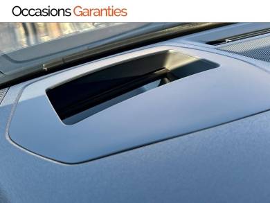 Voitures neuves VOLKSWAGEN ID.7 Tourer Life Max Paris