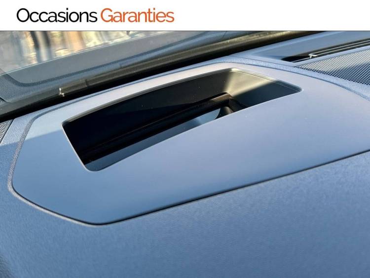 Voitures neuves VOLKSWAGEN ID.7 Tourer Life Max Paris