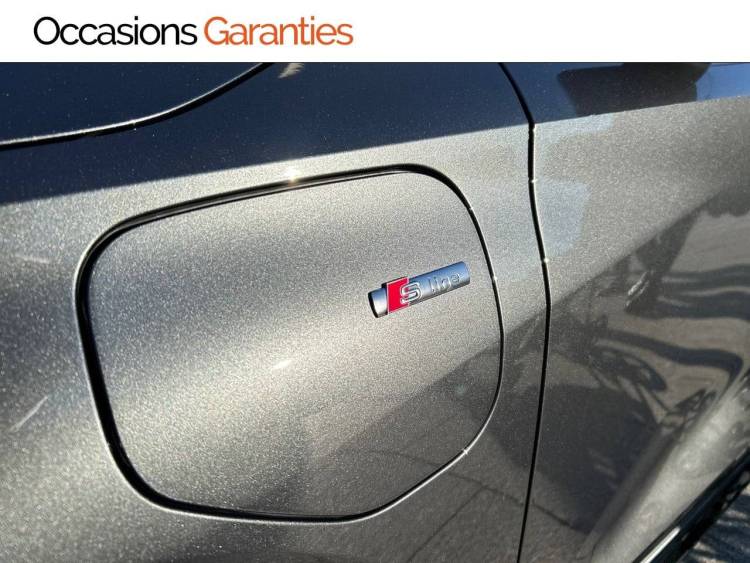 Voitures neuves VOLKSWAGEN ID.7 Tourer Life Max Paris