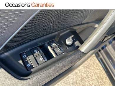 Voitures neuves VOLKSWAGEN ID.7 Tourer Life Max Paris