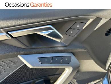 Voitures neuves VOLKSWAGEN ID.7 Tourer Life Max Paris