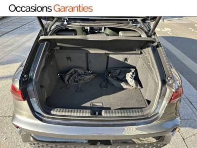 Voitures neuves VOLKSWAGEN ID.7 Tourer Life Max Paris