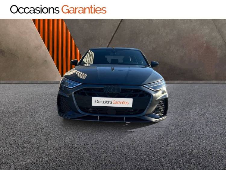 Voitures neuves VOLKSWAGEN ID.7 Tourer Life Max Paris
