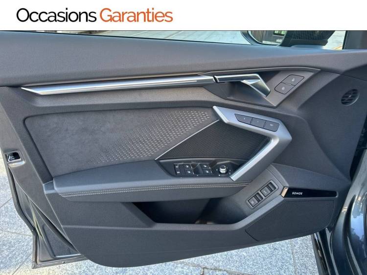 Voitures neuves VOLKSWAGEN ID.7 Tourer Life Max Paris