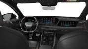 Voitures neuves Audi A5 S line Paris