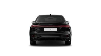 Voitures neuves Audi A5 S line Paris