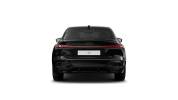 Voitures neuves Audi A5 S line Paris