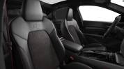 Voitures neuves Audi A5 S line Paris