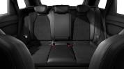 Voitures neuves Audi Q4 e-tron S line Paris