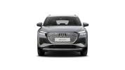 Voitures neuves Audi Q4 e-tron S line Paris