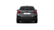 Voitures neuves Audi Q2 Advanced Paris