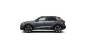 Voitures neuves Audi Q2 Advanced Paris