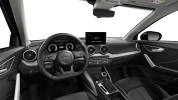 Voitures neuves Audi Q2 Advanced Paris