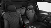 Voitures neuves Audi Q5 Sportback S line Paris