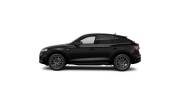 Voitures neuves Audi Q5 Sportback S line Paris