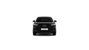 Voitures neuves Audi Q5 Sportback S line Paris