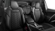 Voitures neuves Audi Q8 Competition Paris
