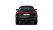 Voitures neuves Audi Q8 Competition Paris