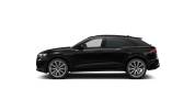 Voitures neuves Audi Q8 Competition Paris
