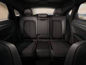 Voitures neuves Audi Q3 Sportback S line Paris