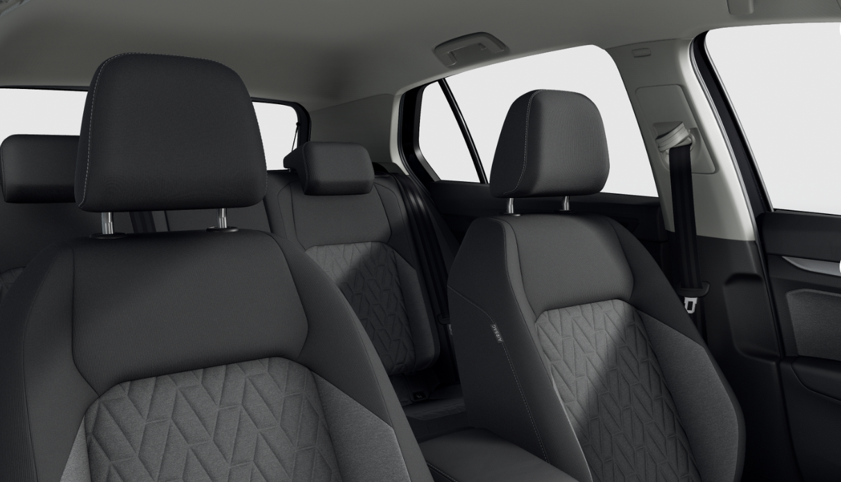 Voitures neuves VOLKSWAGEN GOLF Life Plus Paris