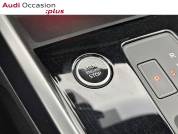 Voitures neuves Audi A3 Sportback S line Vélizy-Villacoublay