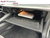 Voitures neuves Audi A3 Sportback S line Vélizy-Villacoublay