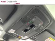 Voitures neuves Audi A3 Sportback S line Vélizy-Villacoublay