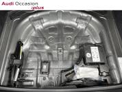 Voitures neuves Audi A3 Sportback S line Vélizy-Villacoublay