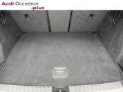 Voitures neuves Audi A3 Sportback S line Vélizy-Villacoublay