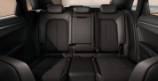 Voitures neuves Audi Q3 S line Vélizy-Villacoublay