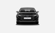 Voitures neuves Audi S3 Sportback  Vélizy-Villacoublay