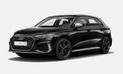 Voitures neuves Audi S3 Sportback  Vélizy-Villacoublay