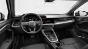 Voitures neuves Audi A3 Sportback Business line Vélizy-Villacoublay