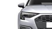 Voitures neuves Audi A3 Sportback Business line Vélizy-Villacoublay