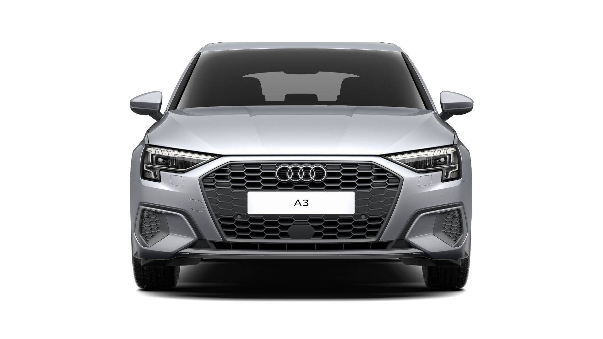 Voitures neuves Audi A3 Sportback Business line Vélizy-Villacoublay