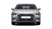 Voitures neuves Audi A3 Sportback Business line Vélizy-Villacoublay