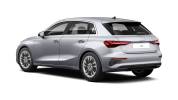 Voitures neuves Audi A3 Sportback Business line Vélizy-Villacoublay