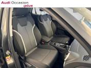 Voitures neuves Audi Q2 Advanced Vélizy-Villacoublay