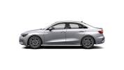 Voitures neuves Audi A3 Berline Business line Vélizy-Villacoublay