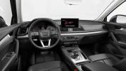 Voitures neuves Audi Q5 Business Executive Vélizy-Villacoublay