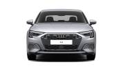 Voitures neuves Audi A3 Berline Business line Vélizy-Villacoublay