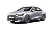 Voitures neuves Audi A3 Berline Business line Vélizy-Villacoublay