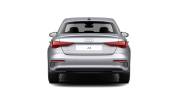 Voitures neuves Audi A3 Berline Business line Vélizy-Villacoublay