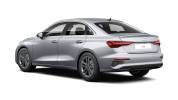 Voitures neuves Audi A3 Berline Business line Vélizy-Villacoublay