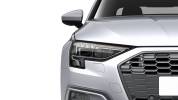 Voitures neuves Audi A3 Berline Business line Vélizy-Villacoublay