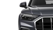 Voitures neuves Audi Q5 Business Executive Vélizy-Villacoublay