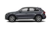 Voitures neuves Audi Q5 Business Executive Vélizy-Villacoublay