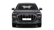 Voitures neuves Audi Q5 Business Executive Vélizy-Villacoublay