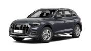 Voitures neuves Audi Q5 Business Executive Vélizy-Villacoublay